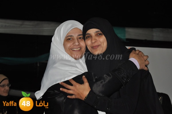 yaffa lud ramla tanmiya 3 (53).JPG